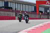 motorbikes;no-limits;peter-wileman-photography;portimao;portugal;trackday-digital-images